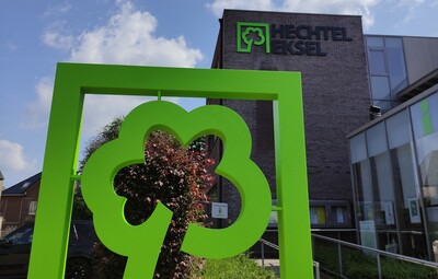 Hechtel-Eksel zet werking jeugdhuis De Gloria op non-actief en wil met nieuw bestuur heropenen
