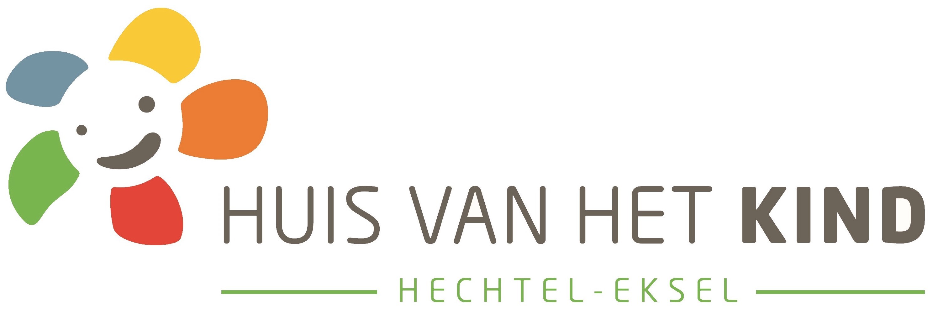 Huis van het Kind - Hechtel-Eksel