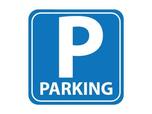 Logo Parking