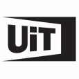 Uit in vlaanderen logo