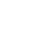 SNELLOKET