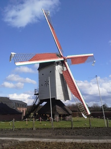 20160327_144232