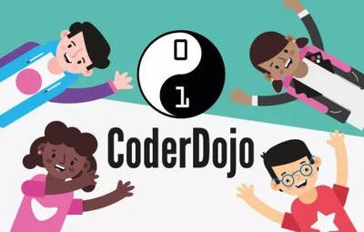 CoderDojo: gratis workshop programmeren voor kinderen