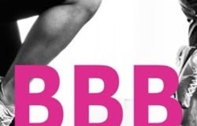 BBB