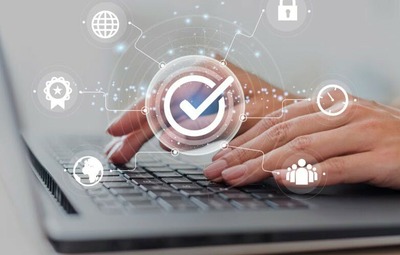 Digisessie: Hoe maak ik mijn pc veilig?