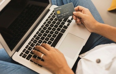 Digisessie: Online bankieren