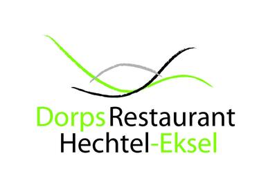 Dorpsrestaurant Buurthuis De Locht Eksel