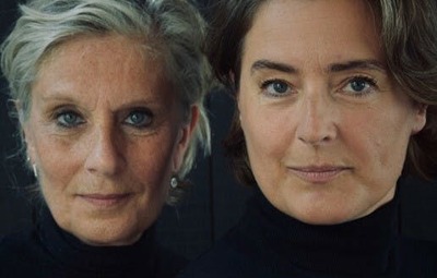 Niet Normaal? De lezing