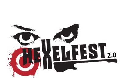 Hexelfest 2.0