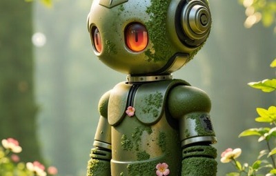 Digisessie: Artificiële Intelligentie