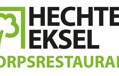 Dorpsrestaurant Buurthuis De Locht Eksel