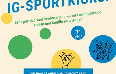 IG-sportkicks @Dommelhof