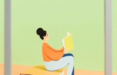 Digisessie: E-lezen voor beginners