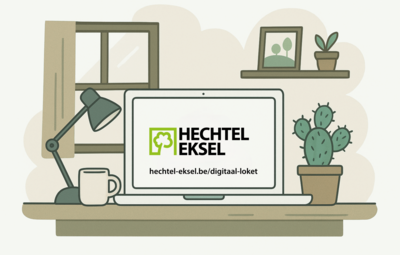 Digitaal Loket breidt uit