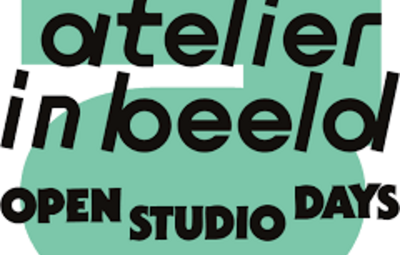 Atelier in beeld (2-3 mei): Bezoek deze kunstenaars in Hechtel-Eksel