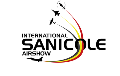 Sanicole Airshow (10-11 sept): koop als inwoner voordelig je ticket!
