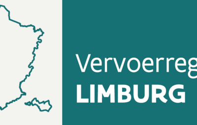 Bekendmaking openbaar onderzoek voorlopig ontwerp regionaal mobiliteitsplan en ontwerp plan-MER vervoerregio Limburg