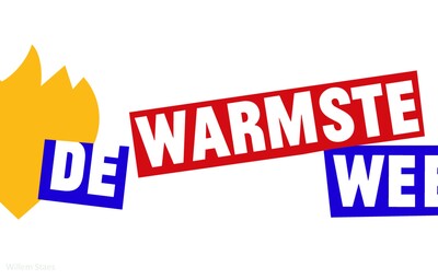 De Warmste Week: doe jij mee?