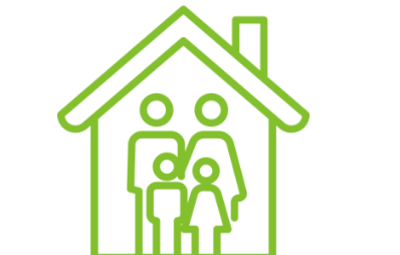 Help mee bouwen aan ons woonbeleid in Hechtel-Eksel!