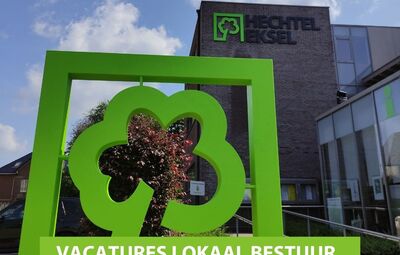 Vacatures jobstudenten zomervakantie: solliciteer uiterlijk 12 april