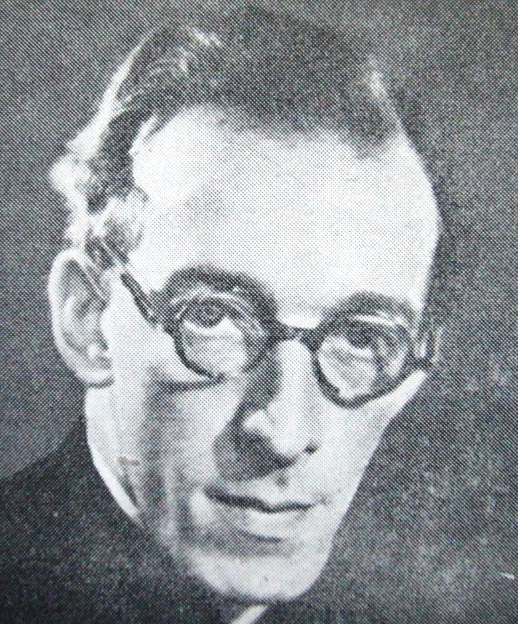 115: Édouard Jean Raymond Salman