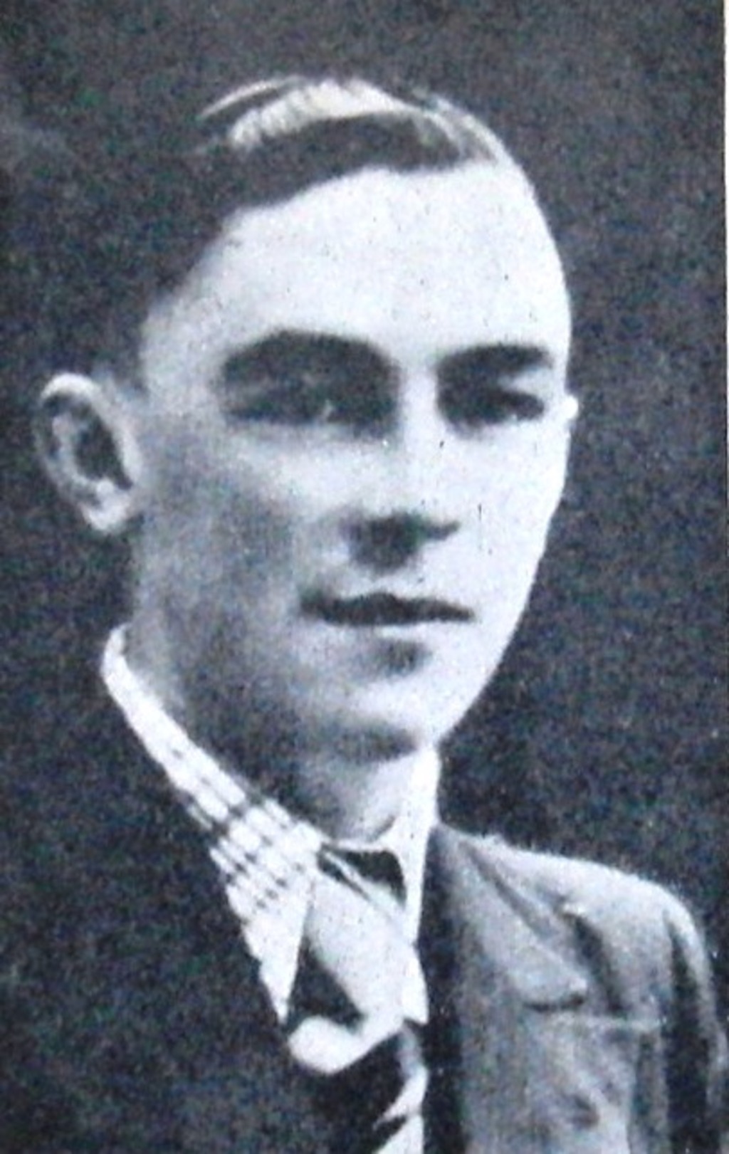 90: Oscar Arsène Reichling