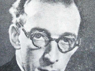 115: Édouard Jean Raymond Salman