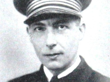 135: Paul Eugène Hermans