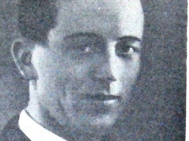 25: René Julien Joseph Renson