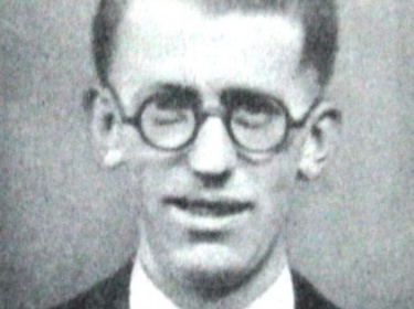 34: Léon Bernard Van Cauwenberge