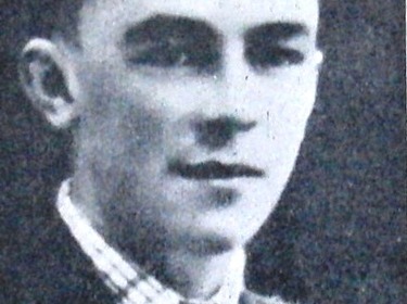 90: Oscar Arsène Reichling