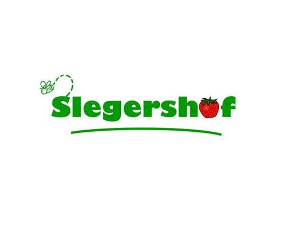 logo slegershof